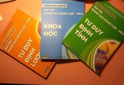 Văn bản quy định